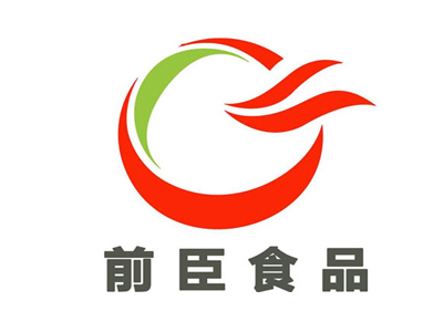 食品