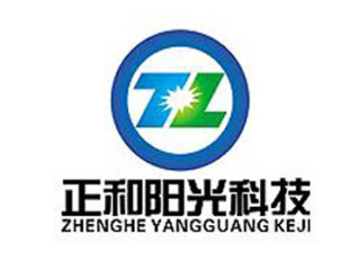 光伏